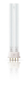 TUV PL-S 9W/4P 1CT/6X10BOX 927901904007 UV-C Philips