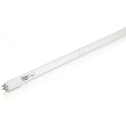 TUV 25W 4P SE UNP/32 927972204099 UV-C Philips