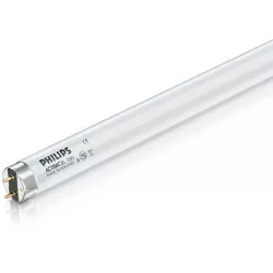 Actinic BL TL-D 18W/10 G13