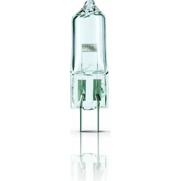 7027 50W G6,35 923870217103 BRL/BCD A1/220 Philips