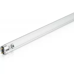 TUV T8 F17 G13  927941904020 UV-C Philips