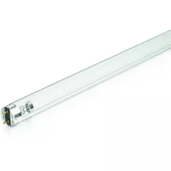 TUV TL-D 95W HO SLV/25 928049804006 UV-C Philips