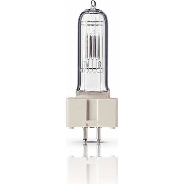 6995P 1000W GX9 5 230V Uvc disinfection lamps 6995p-1000w-gx9-5-230v-uvc-disinfection-lamps