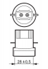 575_2-minifastfit_patice.jpg
