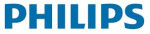 philips-logo.jpg