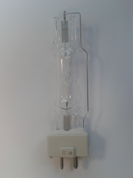 20130625_141758.jpg