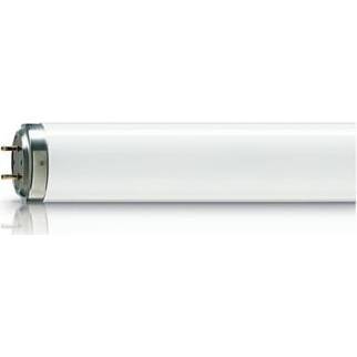 TL 40W/12 RS UVB Broadband TL 928011301230 Fototerapeutické lampy
