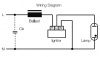 hpa-400-s-schema_zapojeni.jpg