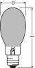 osram-4008321677921-nakres.jpg