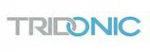tridonic-logo.jpg