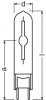 osram-4008321681799-nakres.jpg