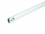 UVC TL-D T8 G13