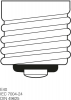 osram-4008321677921-paticee40.jpg