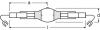 osram-4050300271682-nakres.jpg
