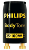 s_12_philips_body_tone_25_100w.jpg
