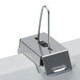 trevos-prima-led-tube-90154.jpg
