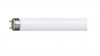 MASTER TL-D 18W / 840 fluorescent tube T8 socket G13