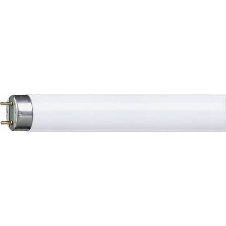MASTER TL-D 36W / 840 fluorescent tube T8 socket G13