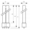 tuv-pl-l-55w4p-rozmery.jpg