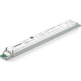 Xitanium 75W 0.7-2.0A 54V TD 230V G2 929001696106