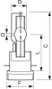 msr-gold-1500-ppgjx50.jpg