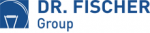 dr-fischer-group-logo.jpg