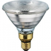 Philips Infrarot PAR38 IR 100W E27 230V CL 923801244209