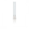 TUV PL-L 60W/4P HO 1CT/25 927909004007 UV-C Philips