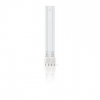 TUV PL-L 95W/4P HO 1CT/25 927909804007 UV-C Philips