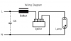 hpa-400-s-schema-zapojeni.jpg