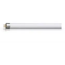 Actinic BL TL 8W/10 G5