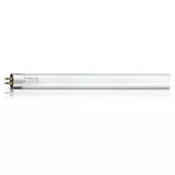 TUV 11W FAM/10X25BOX 928002204013 UV-C Philips