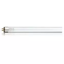 TUV 4W FAM/10X25BOX 928000104013 UV-C Philips