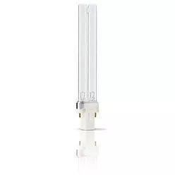 TUV PL-S 7W/2P 1CT/5X10CC 927901104007 UV-C Philips
