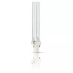 TUV PL-S 13W/2P 1CT/6X10BOX 927902804007 UV-C Philips