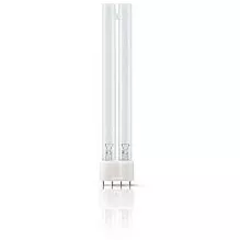 TUV PL-L 35W/4P HO 1CT/25 927904204007 UV-C Philips