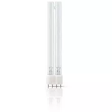 UV-C Germicidal Lamp TUV PL-L 95W HO 4P 2G11