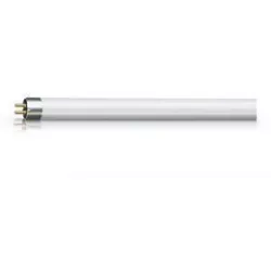 Actinic BL TL 11W/10 G5