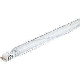 UV-C Lampe PHILIPS 4 6 8 11 Watt TUV Teichklärer UVC Algenkiller 4W 6W Leuchte 