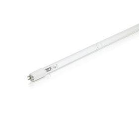UV-C Lampe PHILIPS 4 6 8 11 Watt TUV Teichklärer UVC Algenkiller 4W 6W Leuchte 