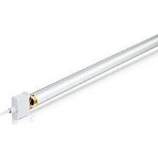 Philips HOK 65/80 5000W 900V 6,6A SK32, 871150018867044 UV lamp