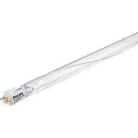 Philips TUV 230W XPT G5 4x17q, 8711500214416 UV lamp