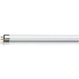 Fluorescent lamp Actinic BL TL5 G5 Philips Insect trap