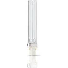 TUV PL-S lamps UVC germicidal Cap-Base G23 2 pins all family