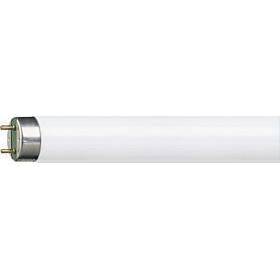 Philips MASTER TL-D 36W 865 fluorescent tube T8 G13