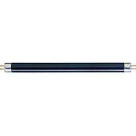 TL 6W BLB 1FM/10X25CC 928000510803