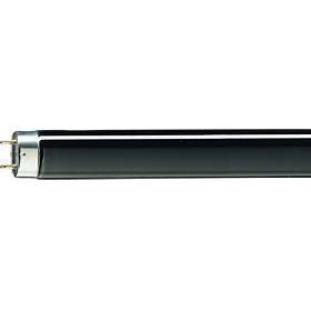 TL-D 36W BLB T8 Blacklight Blue 320-400nm