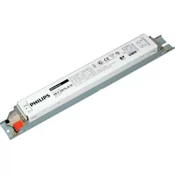 Philips Vorschaltgerät für 2 PL-L55W 4P TUV lampen