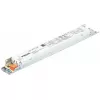xitanium-75w-0-7-2a-54v-230v.webp