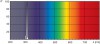 tl-40w-01-rs-phototherapy.jpg